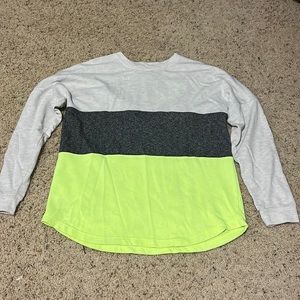VICI Lightweight Sweater
